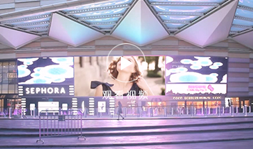 �F������