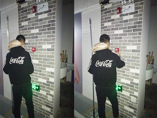 第三方消防檢測費(fèi)用,消防設(shè)施第三方檢測費(fèi)用報(bào)價(jià)