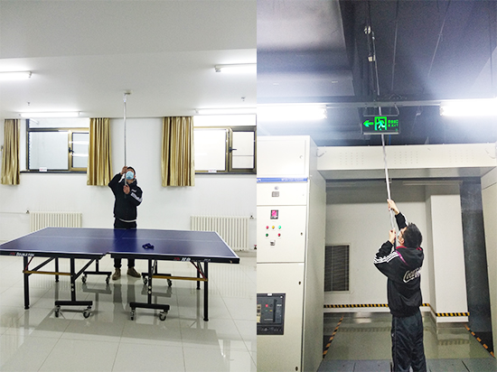 消防設(shè)備檢測(cè)驗(yàn)收注意方面有哪些,消防設(shè)備驗(yàn)收應(yīng)注意什么