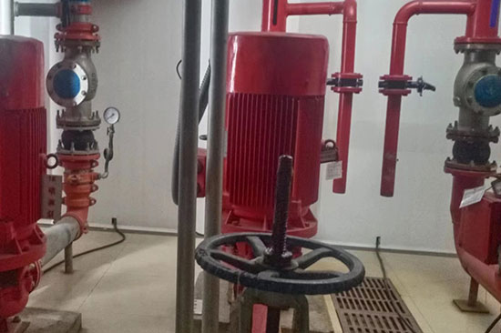 寫字樓可以自己做年度消防檢測嗎？寫字樓自己做消防維保有哪些要求？