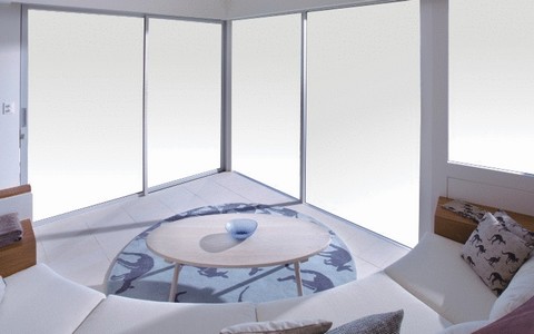 �{(di��o)�ⲣ��