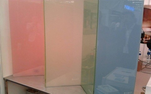 �{(di��o)�ⲣ��