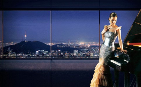 ���ܲ���