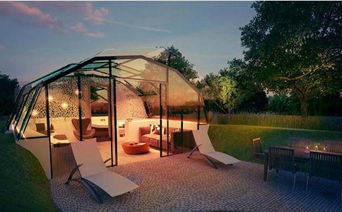 �{(di��o)�ⲣ��