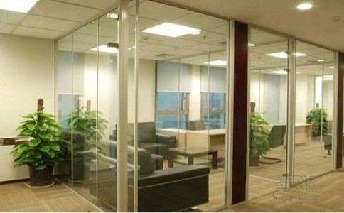 �{(di��o)�ⲣ��