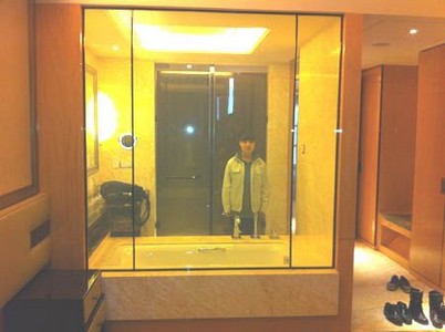 f0bb43e8-5304-4a16-bf8e-f7dd42c6d816.jpg f0bb43e8-5304-4a16-bf8e-f7dd42c6d816.jpg