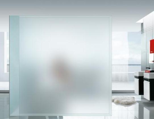 �Q���{(di��o)�ⲣ���r(ji��)���Ҫ�ؼ����B(y��ng)����