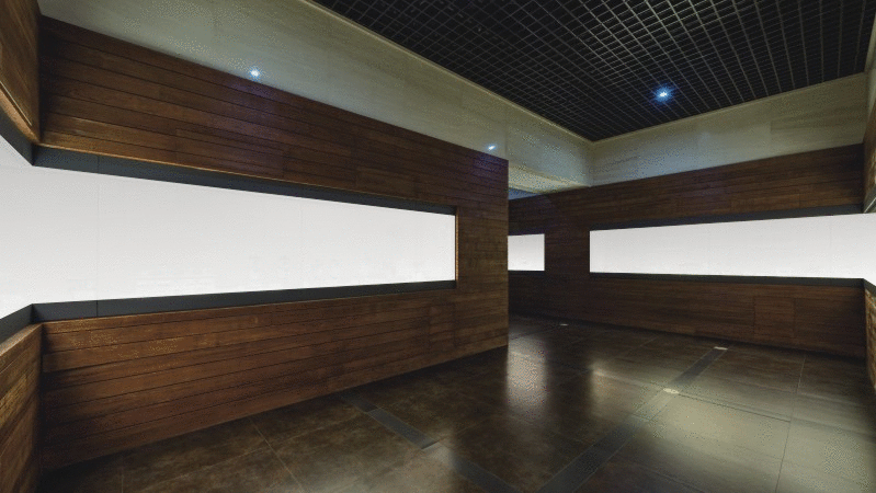 չ�[�^�{(di��o)�ⲣ���\(y��n)��