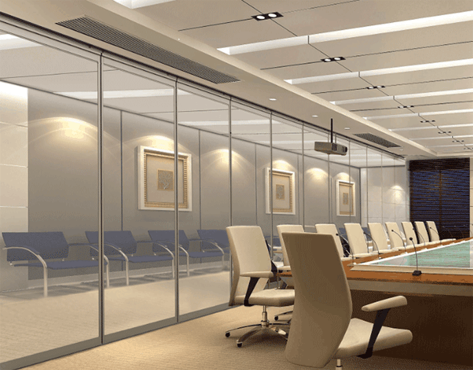 �k�����{(di��o)��Ĥ