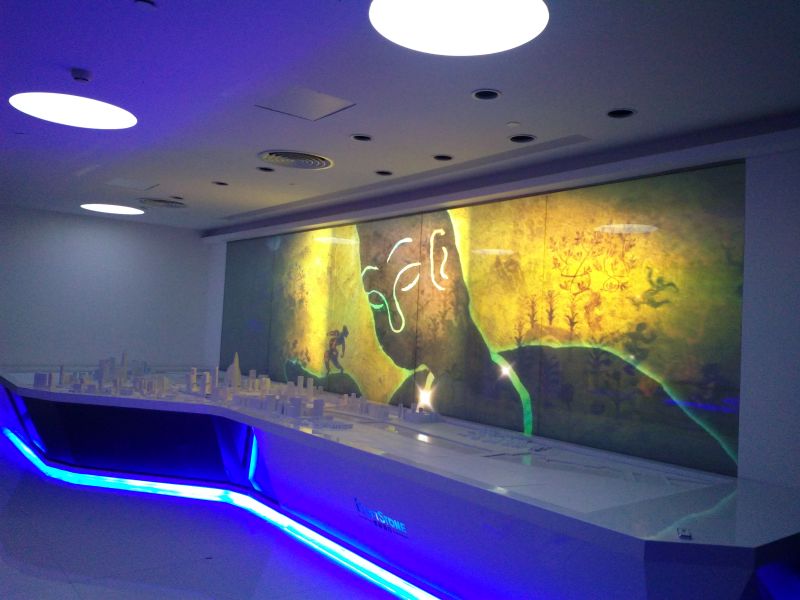 Һ���������NĤ����