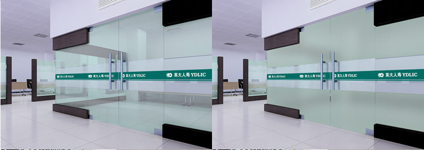 �y�й��_(t��i)���I(y��)��(w��)�d�{(di��o)�ⲣ������