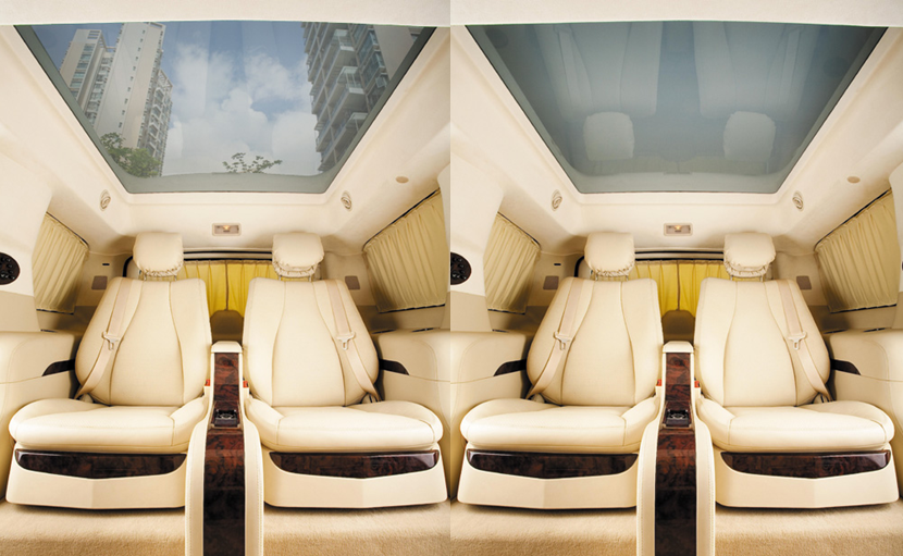 ���F������܇(ch��)܇(ch��)���{(di��o)��Ĥ����