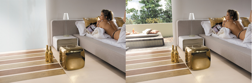 �����T(m��n)���{(di��o)�ⲣ������