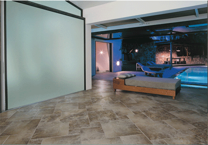 �Ƶ������{(di��o)�ⲣ������