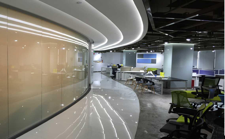 �̄�(w��)���g���k�������ܲ�������