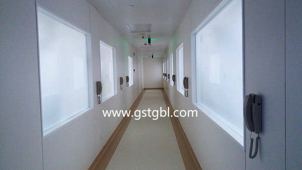 ���{(di��o)�ⲣ��������ʡһ��Ժ-�{(di��o)�ⲣ��