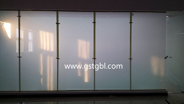 ���F���������v�R�깫����-�F������