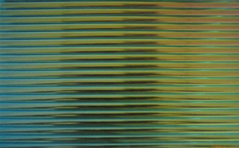 �{(di��o)�ⲣ�����ɫ�M��