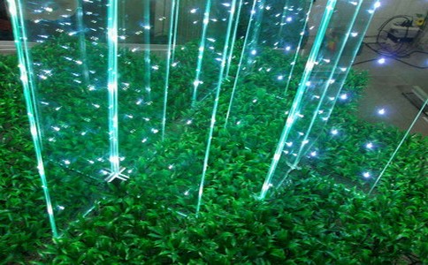 ���{(di��o)�ⲣ�����Ј�(ch��ng)�l(f��)չ