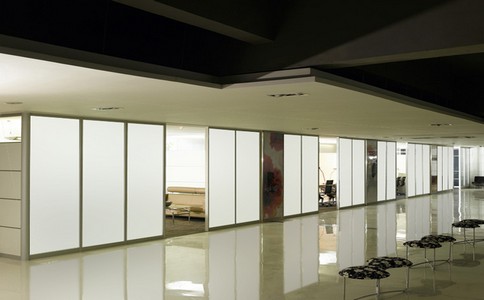 ͨ늲����Ľ�B