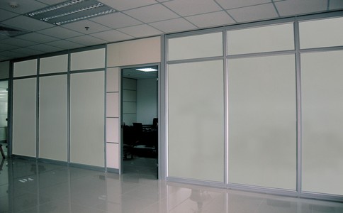 TPT��늉��{(di��o)�ⲣ��