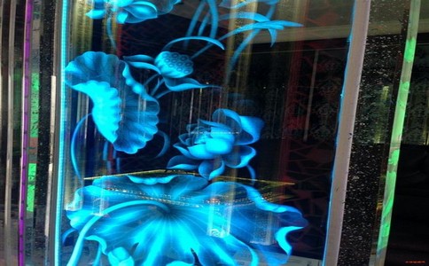 �՚��M(j��n)���пղ����T��